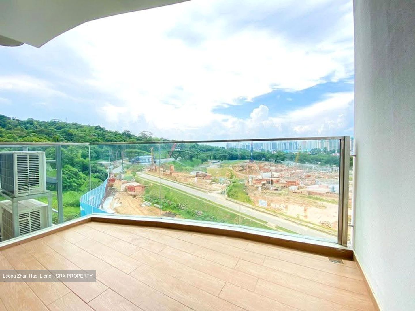 Kingsford . Hillview Peak (D23), Condominium #617745961